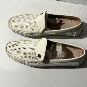 Stacey Adams size 9 great condition